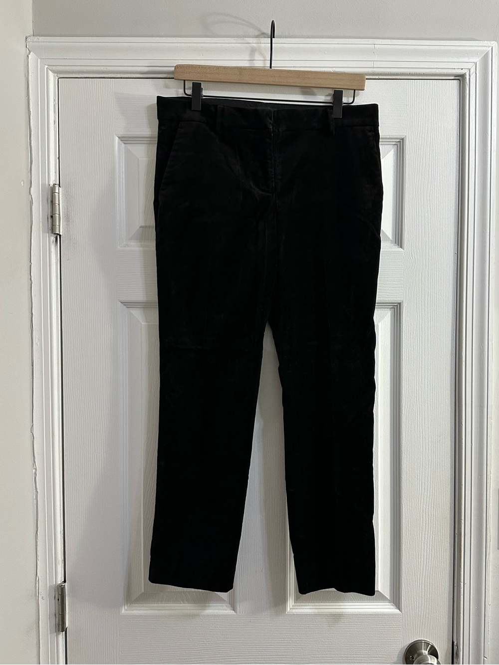 Ann Taylor Pants
